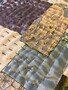 Kawandi Quilt Workshop