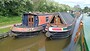 Life on the Cut