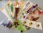 Cottage Garden Kit